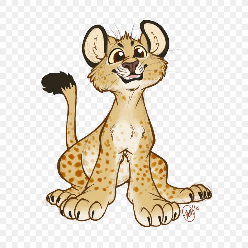 Whiskers Cheetah Lion Leopard Cat, PNG, 1600x1600px, Whiskers, Animal, Animal Figure, Big Cats, Carnivoran Download Free