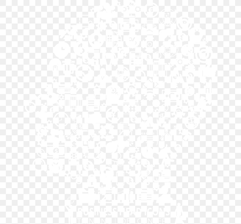 White Black Angle Pattern, PNG, 650x762px, White, Area, Black, Black And White, Monochrome Download Free