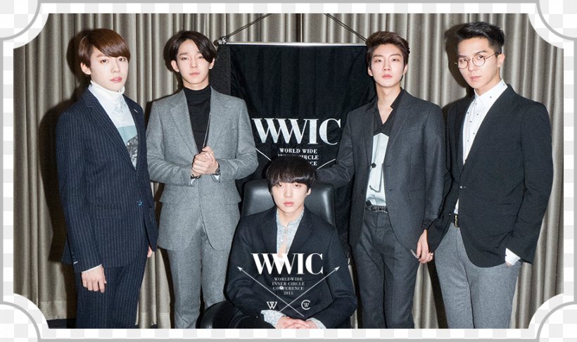 WINNER YG Entertainment K-pop Soompi Fate Number For, PNG, 910x540px, Winner, Blazer, Business, English, Everyday Download Free