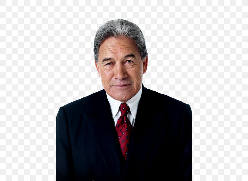 Winston Peters New Zealand Lawyer Barrister Minister, PNG, 450x600px, New Zealand, Bar Council Of Ireland, Barrister, Business, Businessperson Download Free