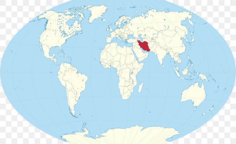 World Map Iran Globe, PNG, 1280x782px, World, Atlas, Blue, Earth, Exeter Download Free