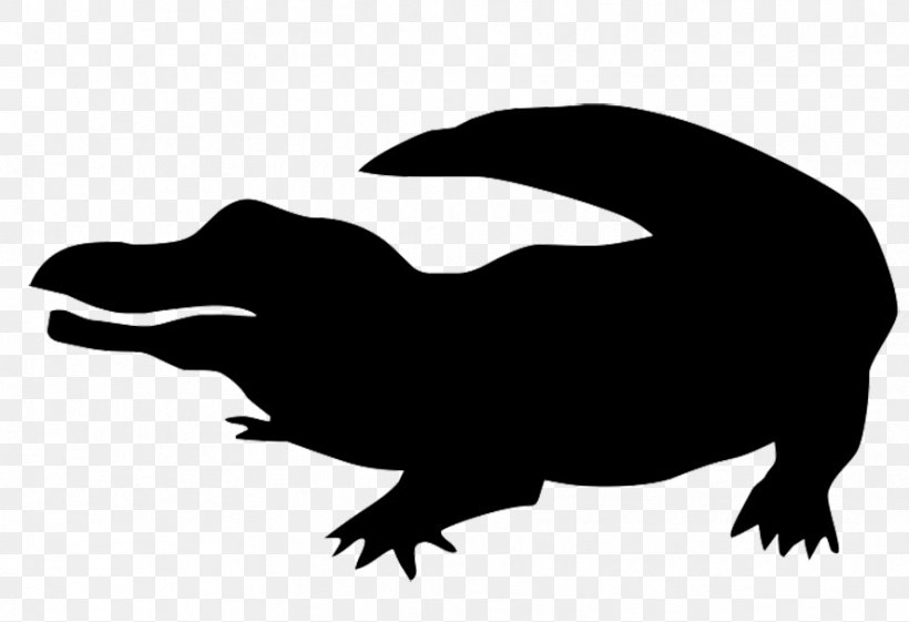 Alligator Cartoon, PNG, 886x607px, Alligators, Animal, Blackandwhite, Child, Claw Download Free