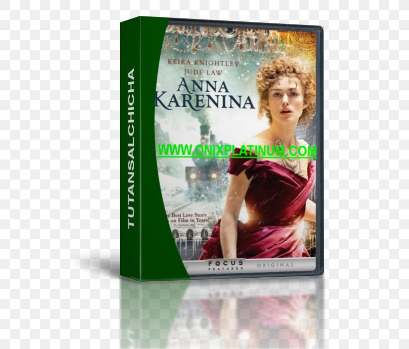 Anna Karenina DVD Film Cover Art, PNG, 650x700px, Anna Karenina, Aaron Taylorjohnson, Actor, Advertising, Book Download Free