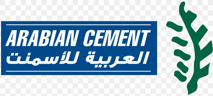 Arabian Cement Co. Business Concrete Architectural Engineering, PNG, 2247x1013px, Cement, Architectural Engineering, Area, Banner, Blue Download Free
