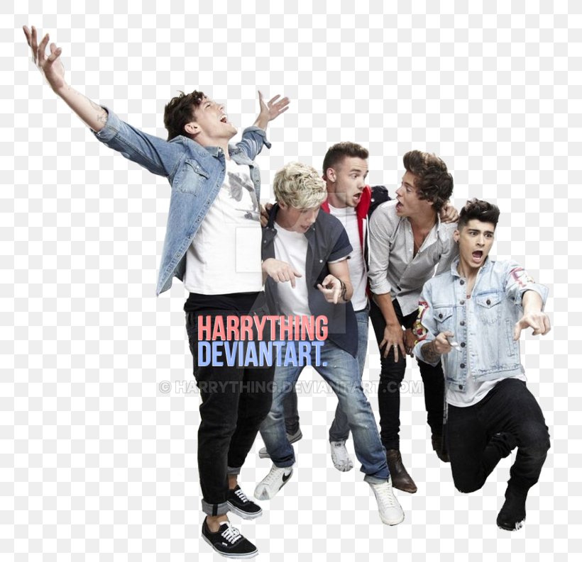 Best Song Ever One Direction Vevo, PNG, 800x793px, Watercolor, Cartoon, Flower, Frame, Heart Download Free