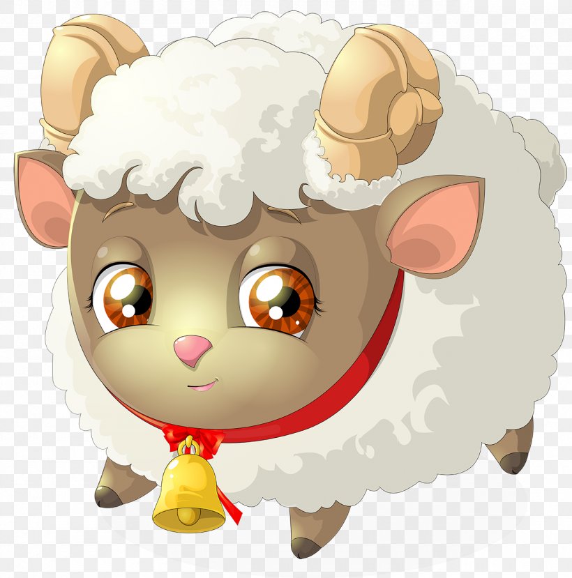 Blackhead Persian Sheep Lamb And Mutton Shepherd, PNG, 1280x1295px, Blackhead Persian Sheep, Carnivoran, Cartoon, Cat Like Mammal, Cattle Like Mammal Download Free