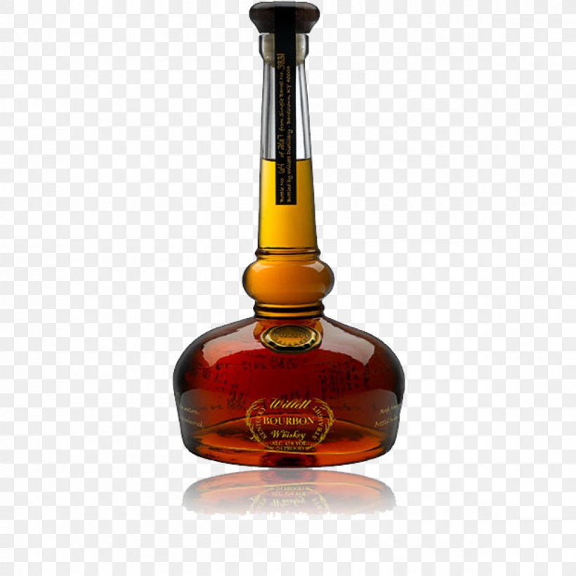 Bourbon Whiskey Distilled Beverage American Whiskey Rye Whiskey, PNG, 1200x1200px, Bourbon Whiskey, Alcoholic Beverage, American Whiskey, Barware, Distilled Beverage Download Free