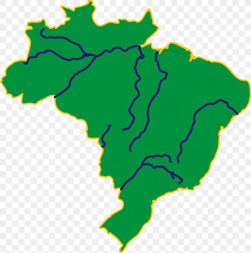 Brazil City Map Clip Art, PNG, 1016x1024px, Brazil, Area, Blank Map, City Map, Green Download Free