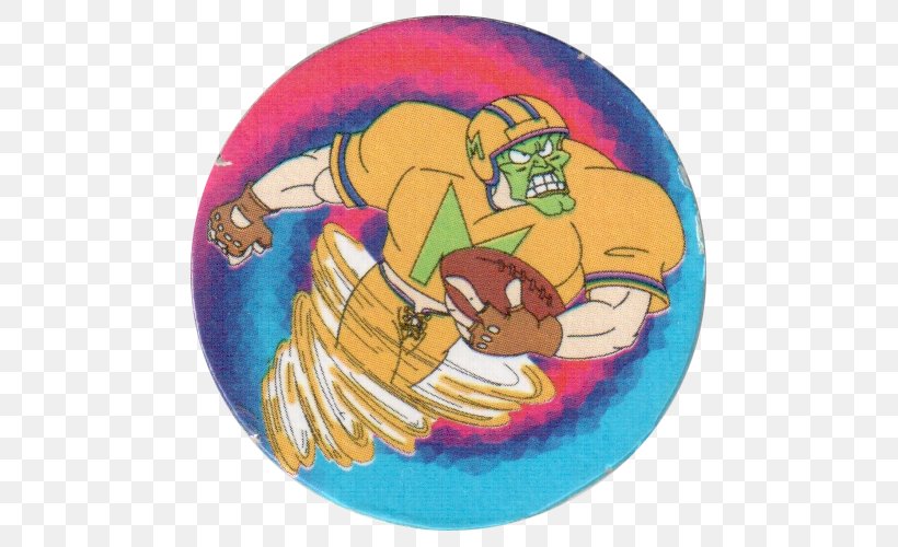 Bubble Gum The Mask YouTube, PNG, 500x500px, Bubble Gum, American Football Player, Art, Bubble, Cartoon Download Free