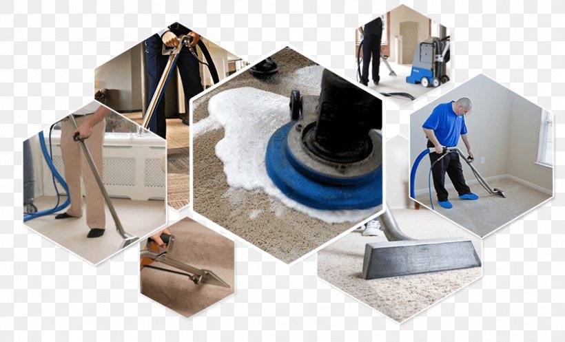 Carpet Cleaning Steam Cleaning Table, PNG, 831x504px, Carpet Cleaning, Carpet, Chemdry, Cleaning, Floor Download Free