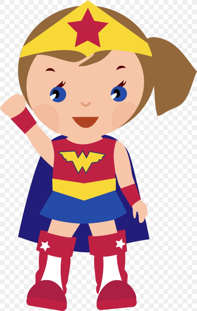 Clip Art Batman Superhero Image, PNG, 1008x1588px, Batman, Cartoon, Child, Dc Super Hero Girls, Fictional Character Download Free