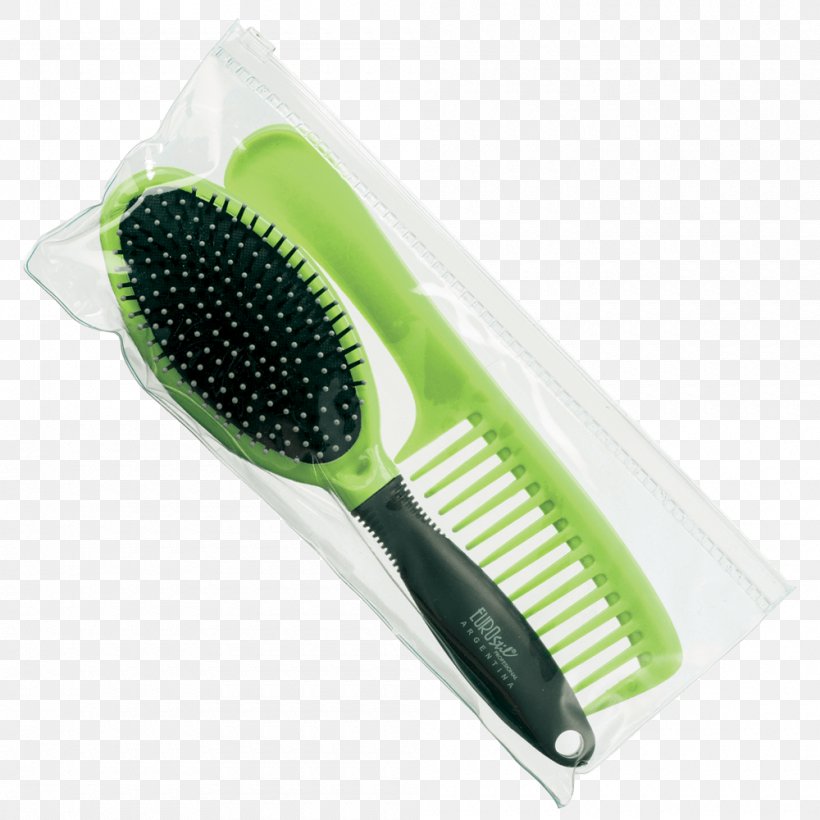 Comb Brush Børste Cosmetics Cosmetology, PNG, 1000x1000px, Comb, Brush, Case, Category Of Being, Color Download Free