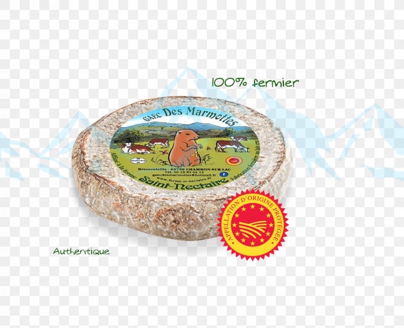 Dairy Products Commodity European Union, PNG, 877x712px, Dairy Products, Commodity, Dairy, Dairy Product, Dish Download Free