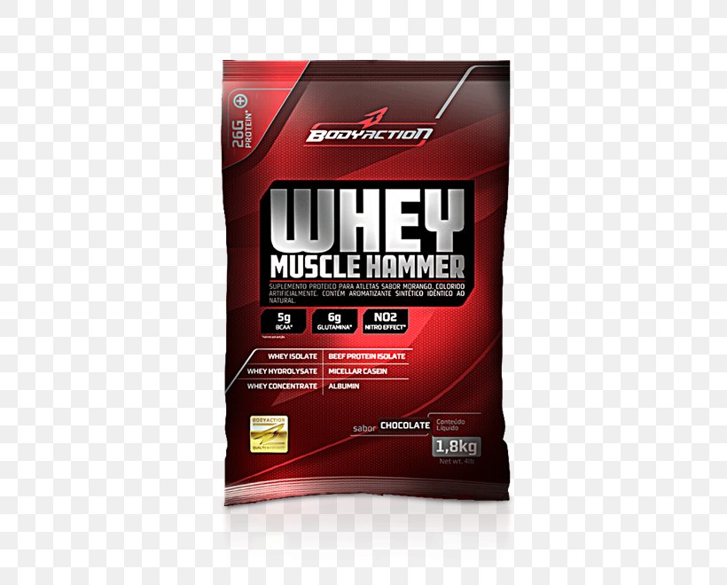 Dietary Supplement Whey Protein Isolate, PNG, 660x660px, Dietary Supplement, Bioavailability, Branchedchain Amino Acid, Brand, Creatine Download Free