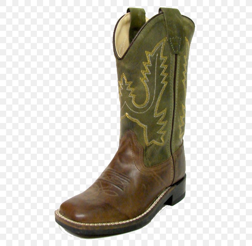 Dollar Western Wear Cowboy Boot Emerald Explosion, PNG, 800x800px, Dollar Western Wear, American Frontier, Boot, Child, Cowboy Download Free