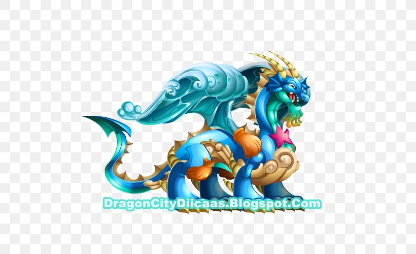 Dragon City Dragon Mania Legends Dragon Lady Game, PNG, 500x500px, Dragon, Action Figure, Ancient History, Android, Dragon City Download Free