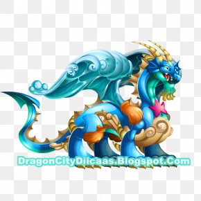 Saint Seiya Zodiac Brave, Dragon City, Dragon Mania Legends, stardust,  video Game Walkthrough, cobalt Blue, wiki, Dragon, , Android