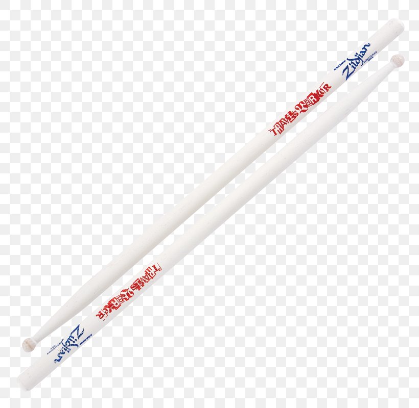 Drum Stick Avedis Zildjian Company Drums Percussion Mallet, PNG, 800x800px, Watercolor, Cartoon, Flower, Frame, Heart Download Free