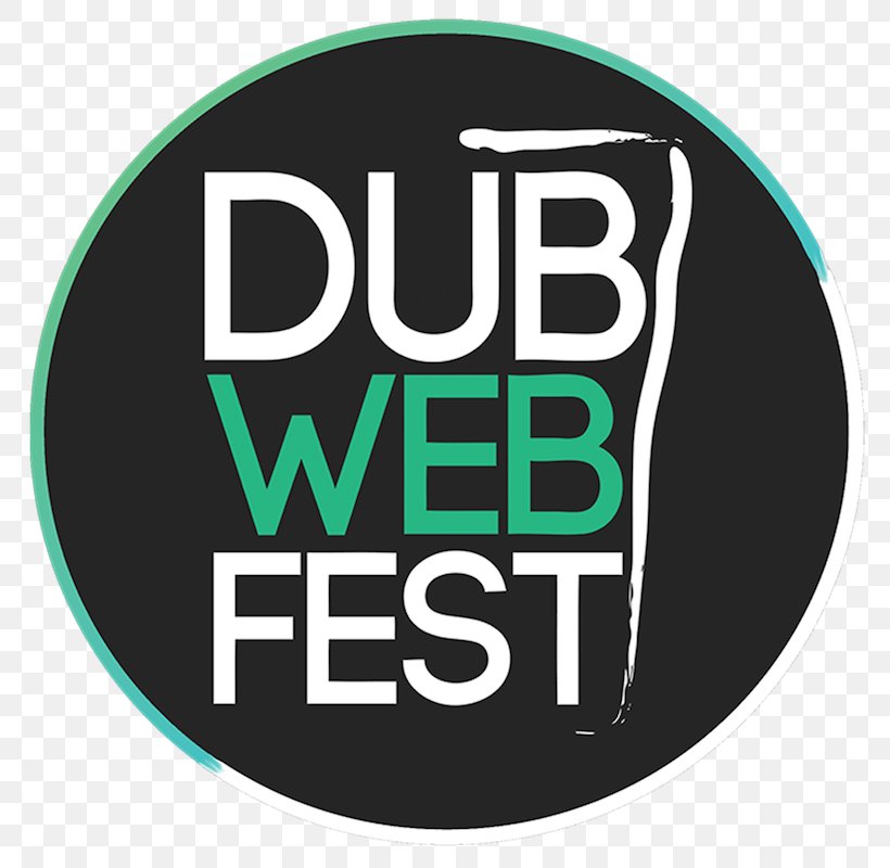 Dublin Film Festival Web Series Short Film, PNG, 800x800px, Dublin, Area, Audience Award, Award, Brand Download Free