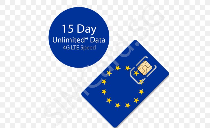 European Union IPhone 5 Subscriber Identity Module Prepay Mobile Phone, PNG, 500x500px, Europe, Area, Brand, European Union, Iphone 5 Download Free