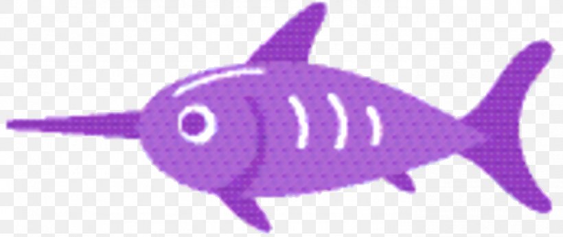 Fish Cartoon, PNG, 1388x584px, Biology, Fin, Fish, Magenta, Pink Download Free