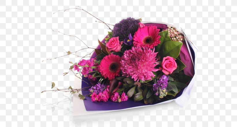 Floral Design Cut Flowers Flower Bouquet Flowerpot, PNG, 578x440px, Floral Design, Annual Plant, Artificial Flower, Cut Flowers, Family M Invest Doo Download Free