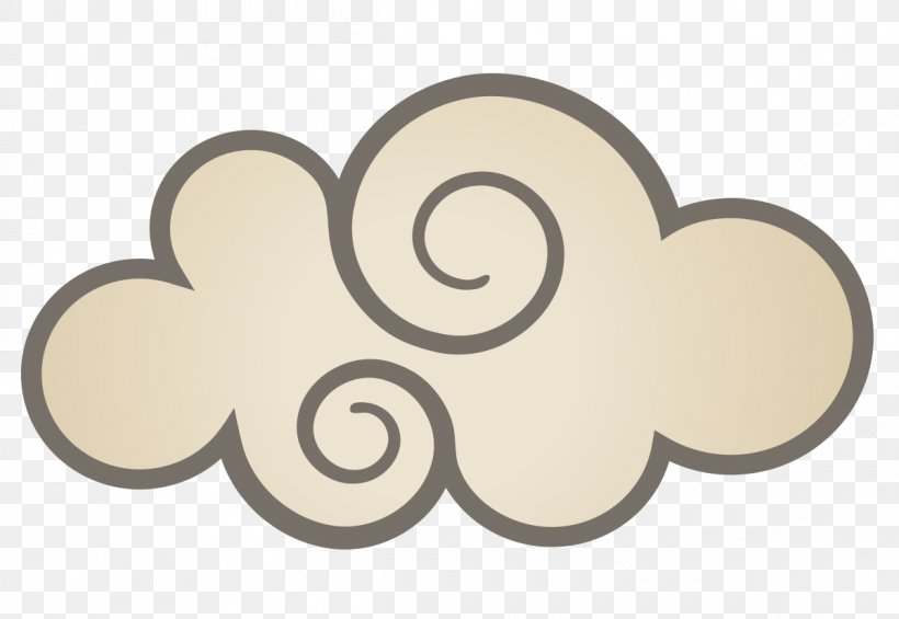 Free Stock Vector Cartoon Clouds, PNG, 1200x828px, Cartoon, Black And White, Cloud, Coreldraw, Heart Download Free