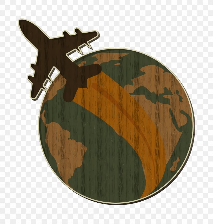 Globe Icon Travel Icon Travel And Places Icon, PNG, 1180x1238px, Globe Icon, Airplane, Travel And Places Icon, Travel Icon Download Free