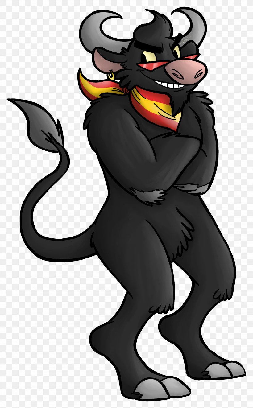 Gorilla Legendary Creature Cat Clip Art, PNG, 2259x3645px, Gorilla, Art, Carnivoran, Cartoon, Cat Download Free