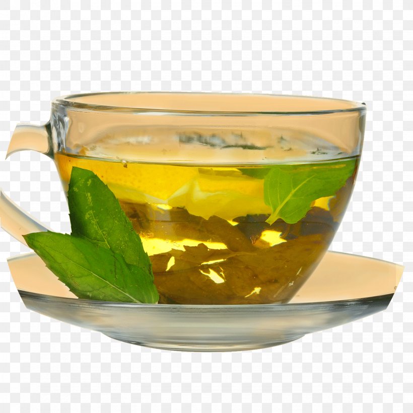 Green Tea Matcha Sweet Tea Oolong, PNG, 1432x1432px, Green Tea, Black Tea, Caffeine, Coldbrewed Tea, Cup Download Free