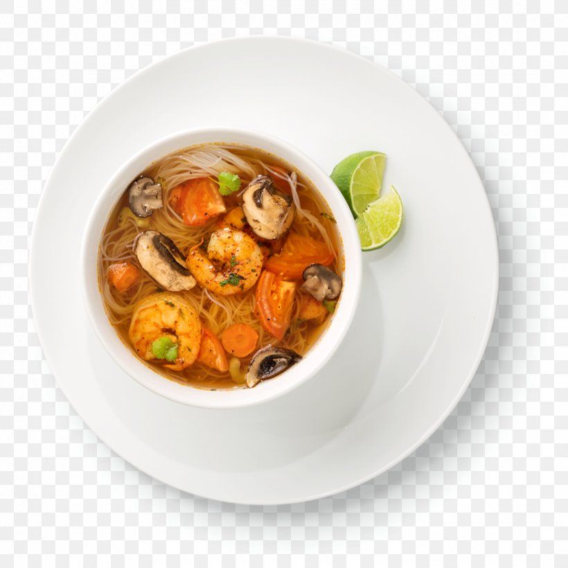 Hae Mee Broth Asian Cuisine Prawn Canh Chua, PNG, 1080x1080px, Hae Mee, Asian Cuisine, Asian Food, Bouillabaisse, Broth Download Free