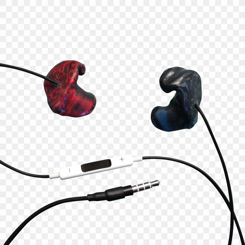 Headphones Gehoorbescherming Otoplastik Hearing, PNG, 2448x2448px, Headphones, Audio, Audio Equipment, Ear, Electronic Device Download Free