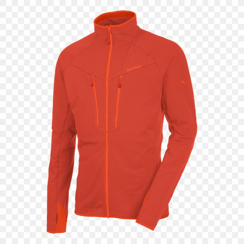 Hoodie Jacket Polar Fleece Gore-Tex Windstopper, PNG, 1024x1024px, Hoodie, Active Shirt, Clothing, Fleece Jacket, Goretex Download Free