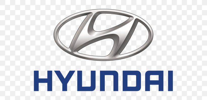Hyundai Motor Company Car Mitsubishi Motors Kia Motors, PNG, 705x396px, Hyundai Motor Company, Automotive Design, Brand, Car, Car Dealership Download Free