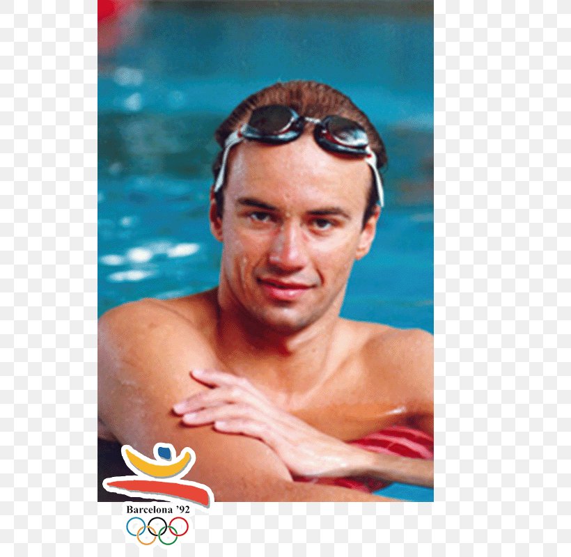 Igor Polyansky Swimming Novosibirsk Swimmer Backstroke, PNG, 540x800px, Watercolor, Cartoon, Flower, Frame, Heart Download Free