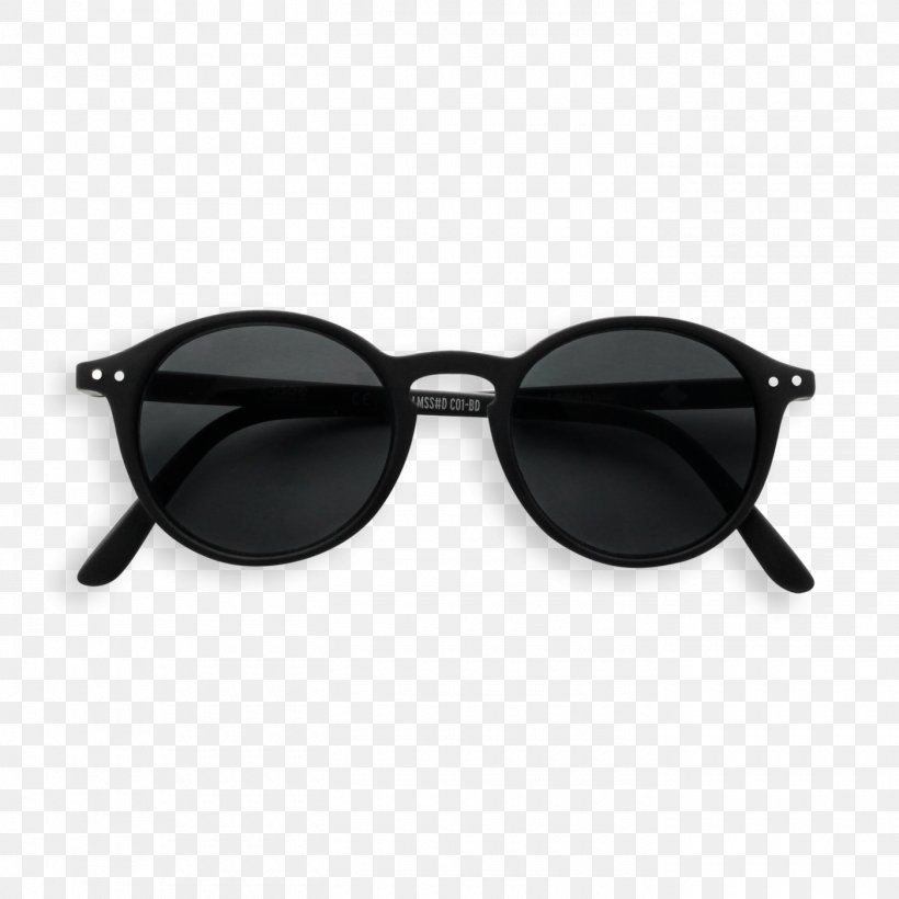 IZIPIZI Sunglasses Clothing Accessories, PNG, 1400x1400px, Izipizi, Amazoncom, Blue, Brand, Clothing Download Free
