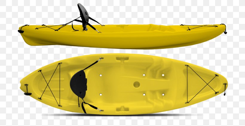 Kayak Fishing Canoe Sit-on-top Kayak Boat, PNG, 750x422px, Kayak, Banana, Banana Family, Beach, Boat Download Free