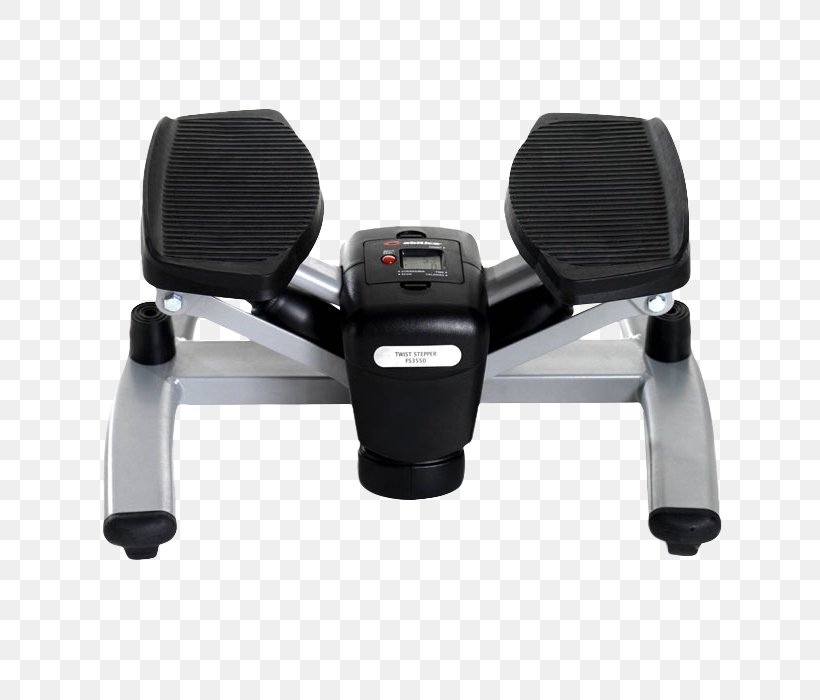 Kondition Sweden Weight Machine Exercise .nu, PNG, 700x700px, Kondition, Camera Accessory, Com, Computer, Exercise Download Free