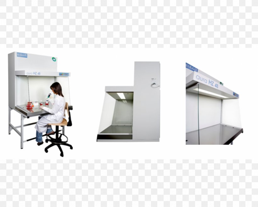 Laminar Flow Cabinet Airflow Biosafety Cabinet Laboratory, PNG, 1200x965px, Laminar Flow Cabinet, Airflow, Biosafety Cabinet, Cabinetry, Colorimeter Download Free