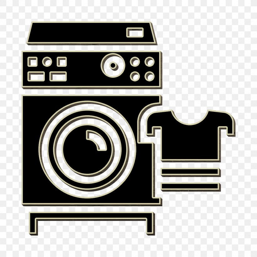 Laundry Icon Cleaning Icon Wash Icon, PNG, 1124x1124px, Laundry Icon, Cleaning Icon, Furniture, Household, La Gineste Download Free