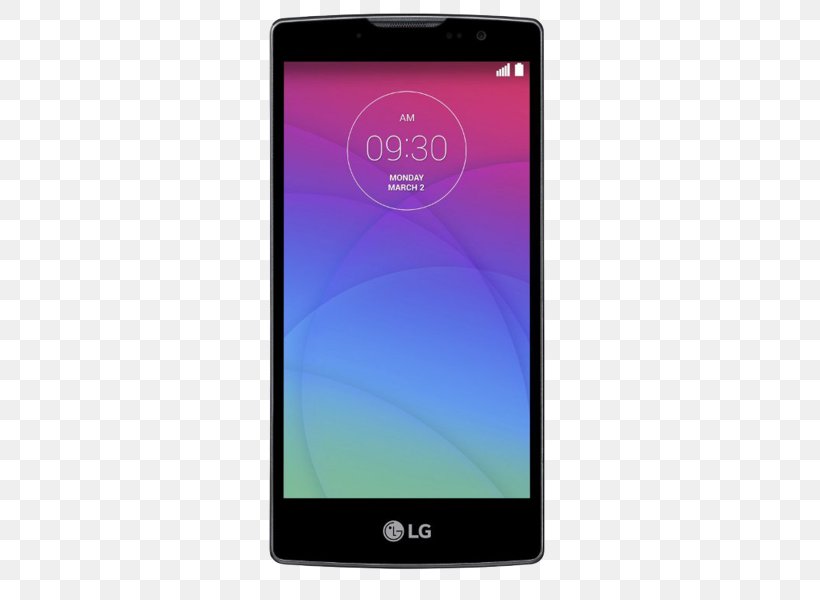 LG G4 LG Spirit 4G LTE LG Electronics, PNG, 600x600px, Lg G4, Android, Cellular Network, Communication Device, Electronic Device Download Free