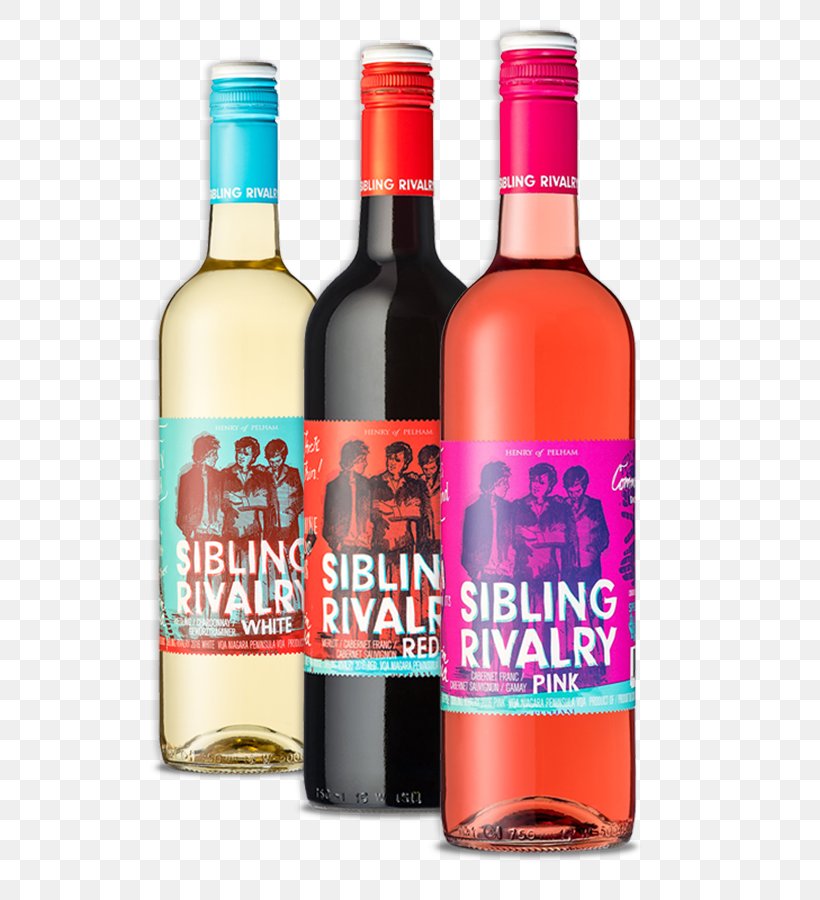 Liqueur Henry Of Pelham Estate Winery Sibling Bottle, PNG, 619x900px, Liqueur, Alcohol, Alcoholic Beverage, Alcoholic Drink, Bottle Download Free