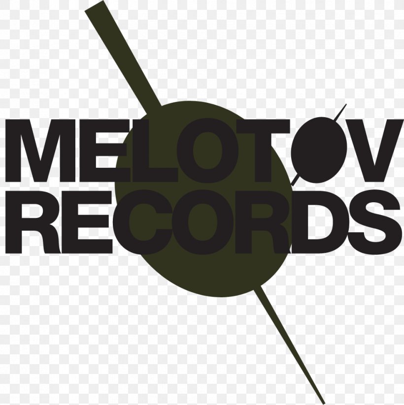 Melotov Records Lyon Bennes Vamachara Gatecreeper Record Label, PNG, 981x985px, Watercolor, Cartoon, Flower, Frame, Heart Download Free