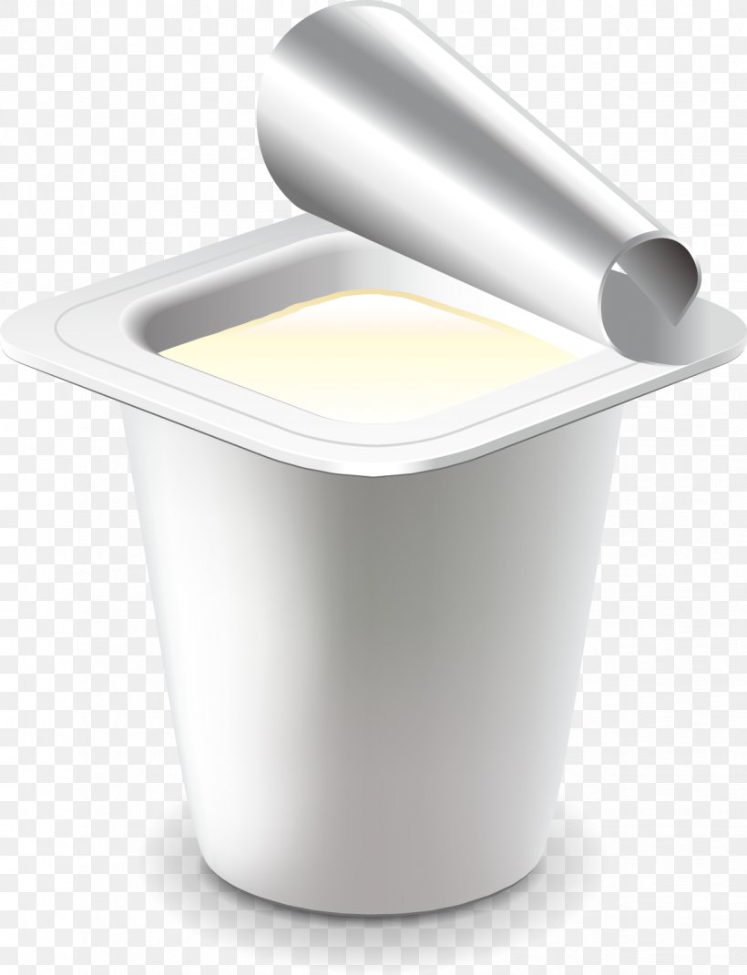 Milk Breakfast Yogurt Plastic Cup, PNG, 1224x1600px, Milk, Breakfast, Cows Milk, Cup, Glass Download Free