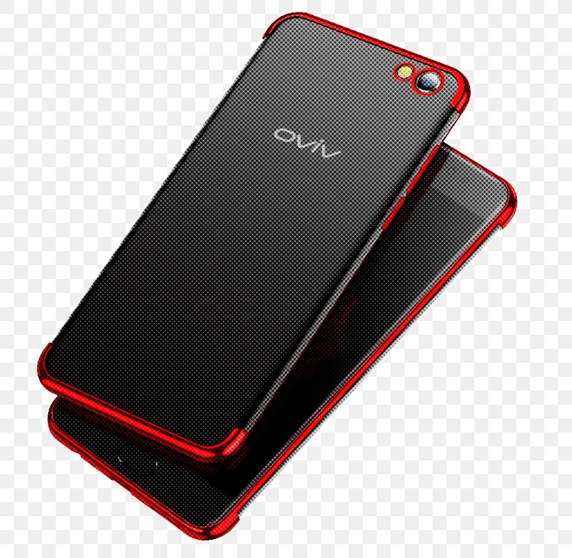 Mobile Phone Accessories Mobile Phones Design Computer Hardware RED.M, PNG, 800x800px, Mobile Phone Accessories, Communication Device, Computer Hardware, Data Storage Device, Gadget Download Free