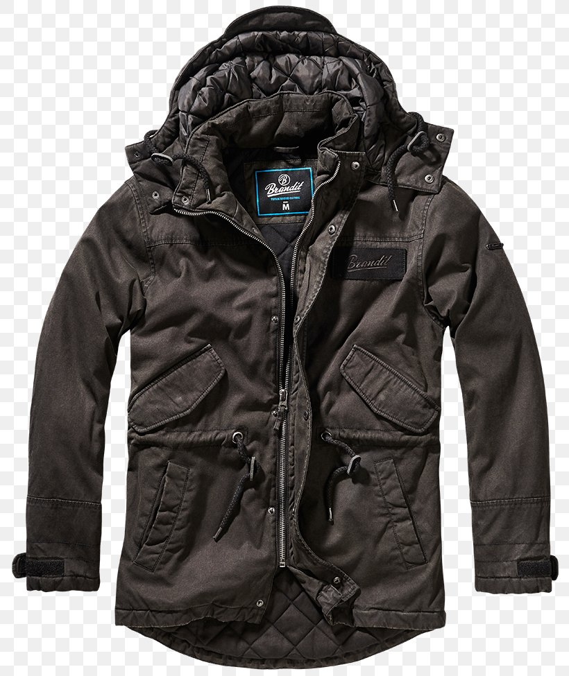 Moncler Hood Jacket Parka Coat, PNG, 807x975px, Moncler, Black, Coat, Collar, Daunenmantel Download Free