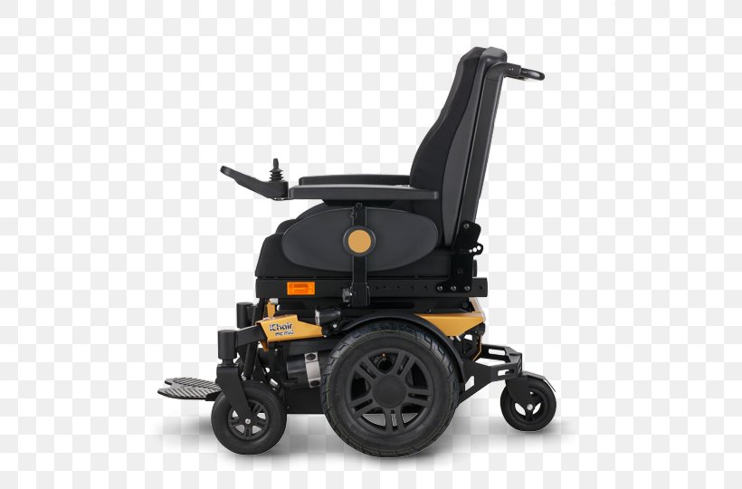 Motorized Wheelchair Meyra Disability Mobility Scooters, PNG, 540x540px, Wheelchair, Automotive Industry, Chair, Disability, Electricity Download Free