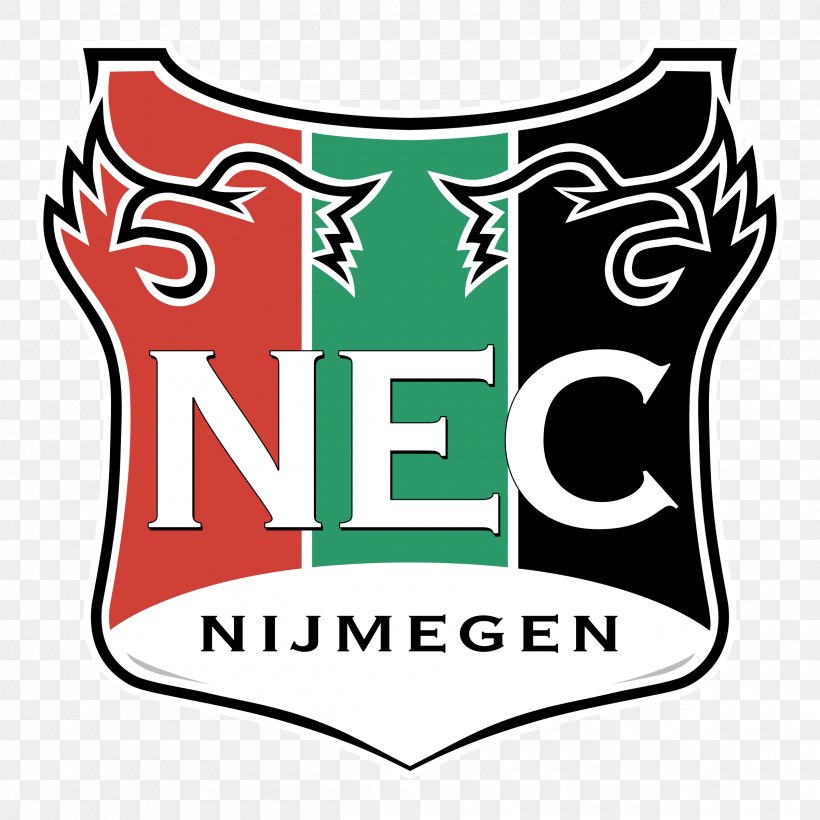 N.E.C. Nijmegen Almere City FC Football Coverage Of The Eerste Divisie Clash Between Almere City And NEC., PNG, 2400x2400px, Nec, Almere City Fc, Area, Artwork, Brand Download Free