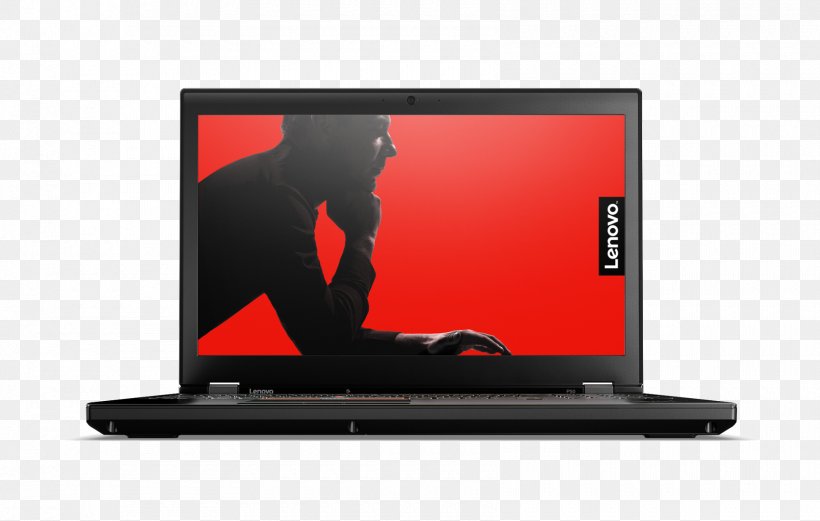 Netbook Laptop Lenovo ThinkPad Workstation, PNG, 1700x1081px, Netbook, Display Device, Electronic Device, Electronics, Information Download Free