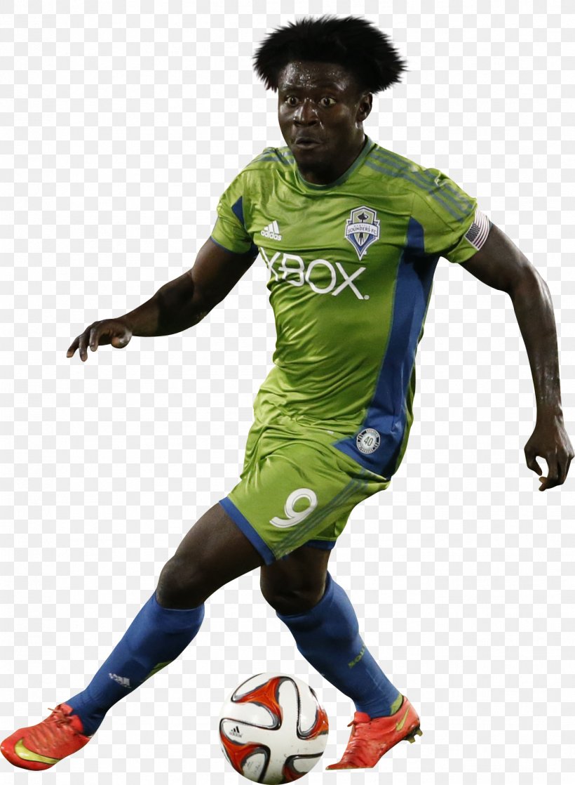 Nigeria National Football Team 2018 World Cup Football Player Chelsea F.C., PNG, 1377x1879px, 2018 World Cup, Nigeria National Football Team, Ball, Chelsea Fc, Clothing Download Free